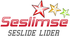 SeslimSe.com, Seslisohbet, Seslichat, Seslisiteler